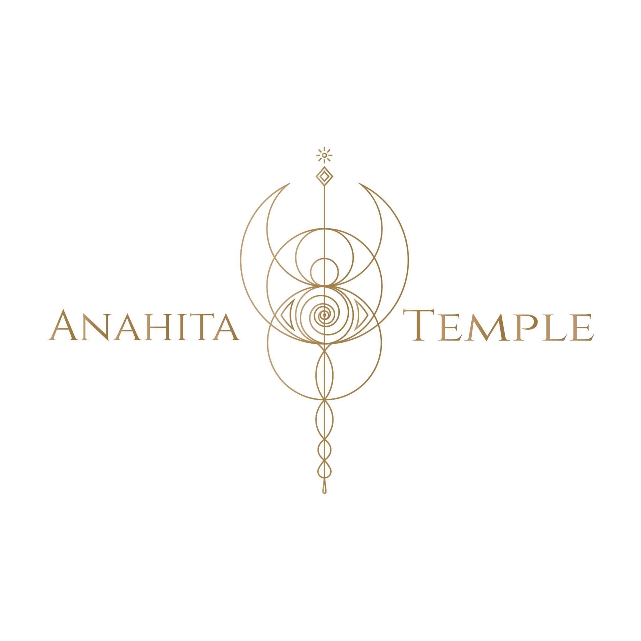 anahita.jpg